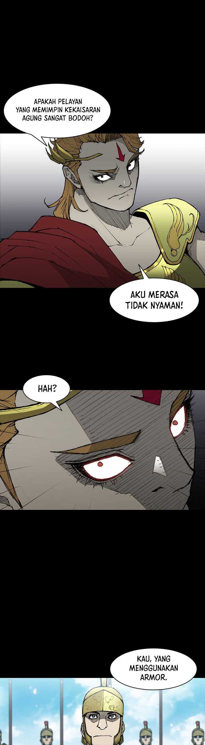 Chapter 26 - halaman 24