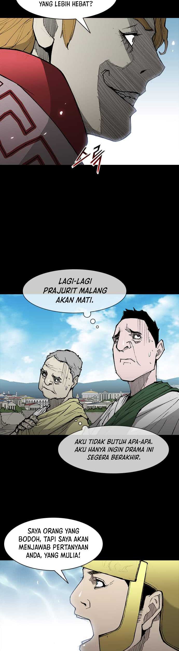 Chapter 26 - halaman 27