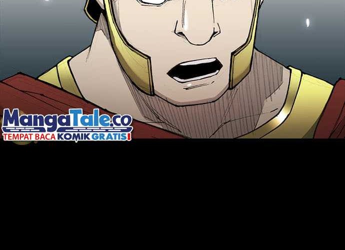 Chapter 26 - halaman 29