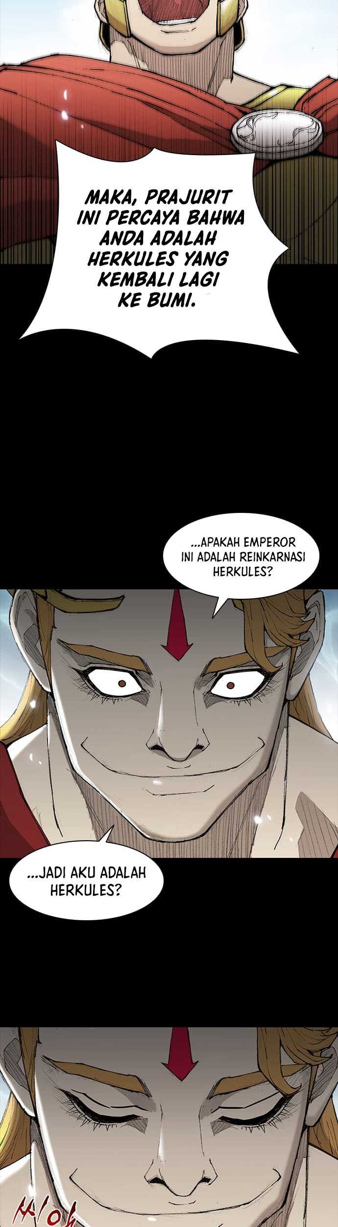 Chapter 26 - halaman 31