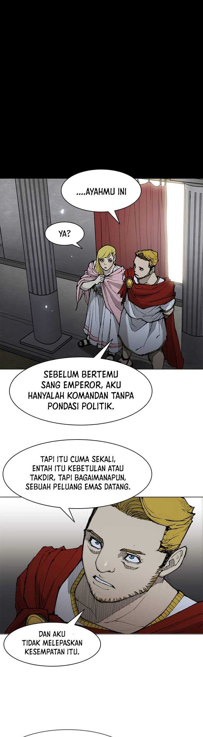 Chapter 26 - halaman 35