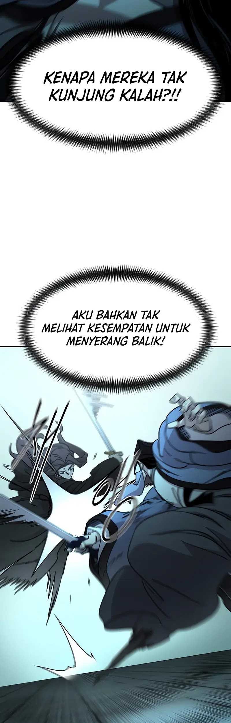 Chapter 99 - halaman 35