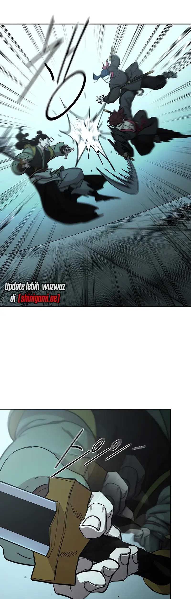 Chapter 99 - halaman 37