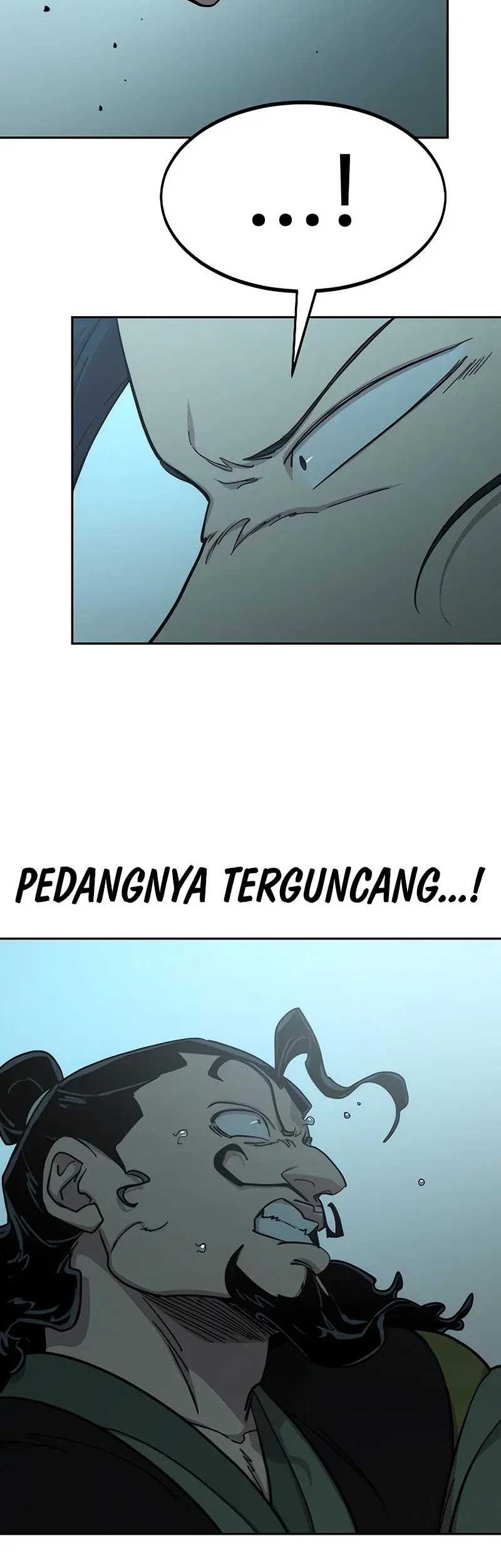 Chapter 99 - halaman 38