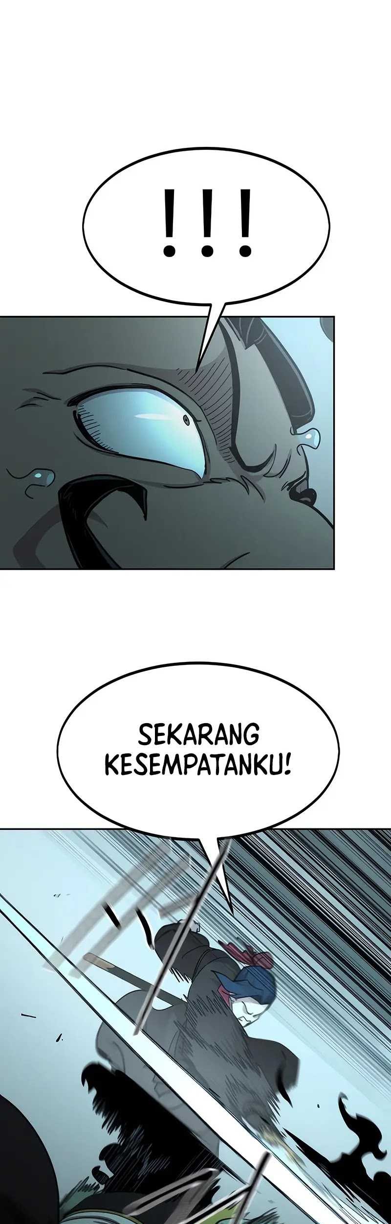 Chapter 99 - halaman 39
