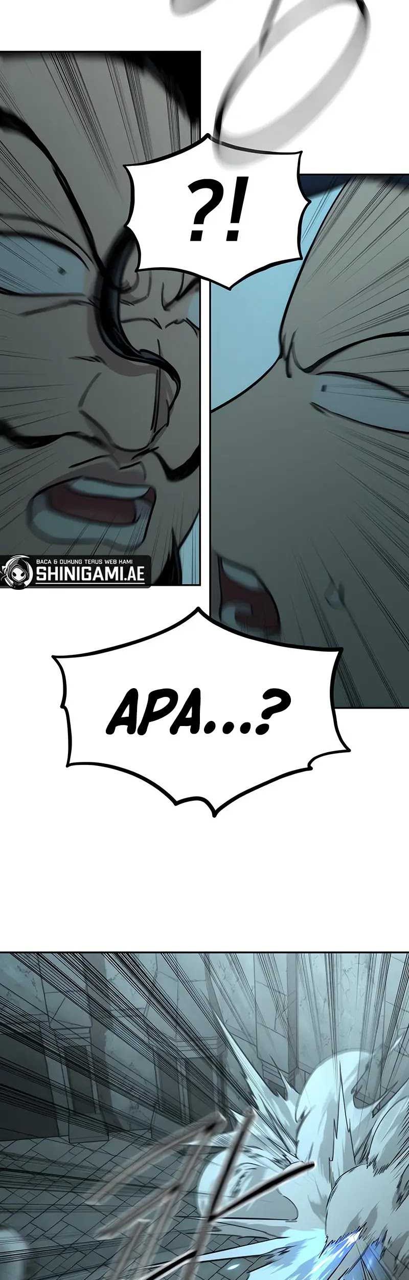 Chapter 99 - halaman 45