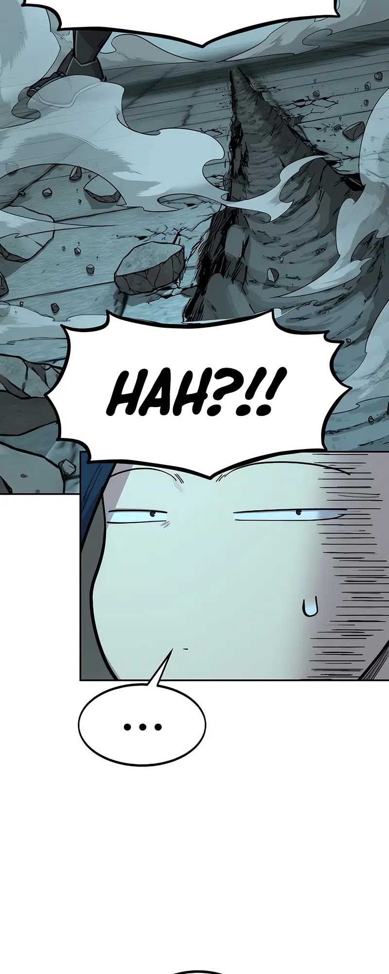 Chapter 99 - halaman 50