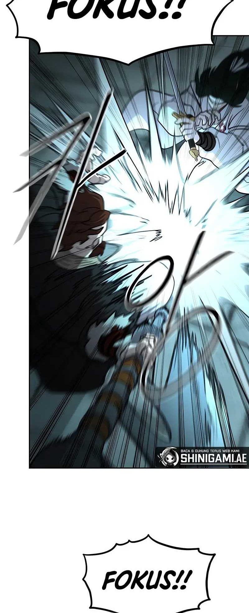 Chapter 99 - halaman 54