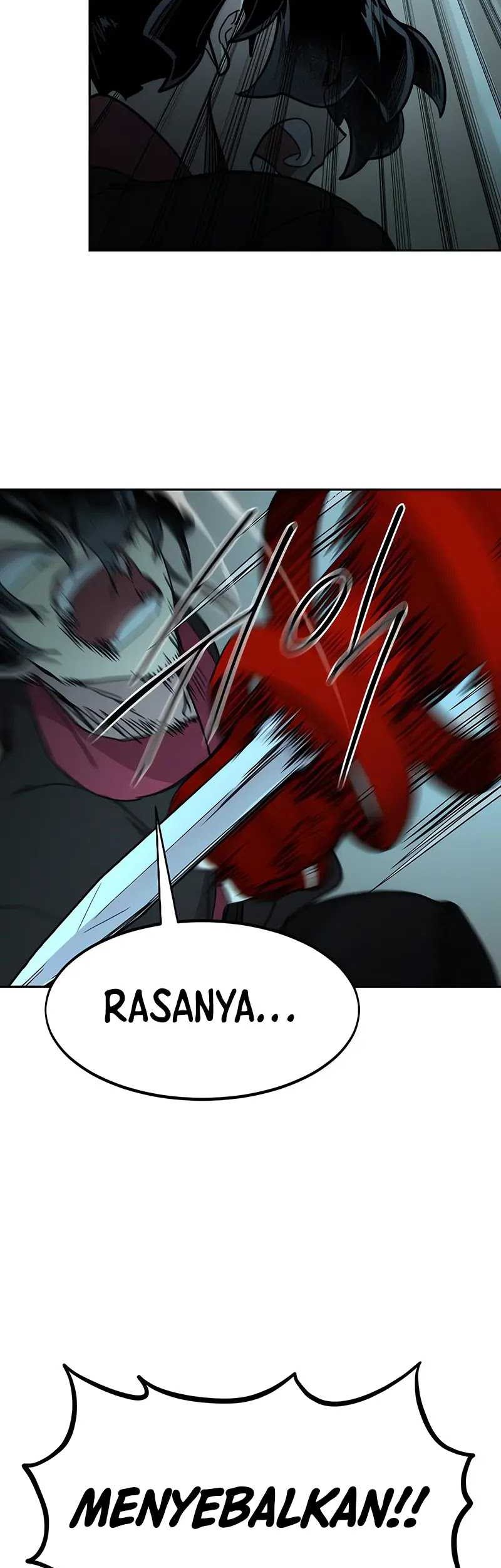 Chapter 99 - halaman 57