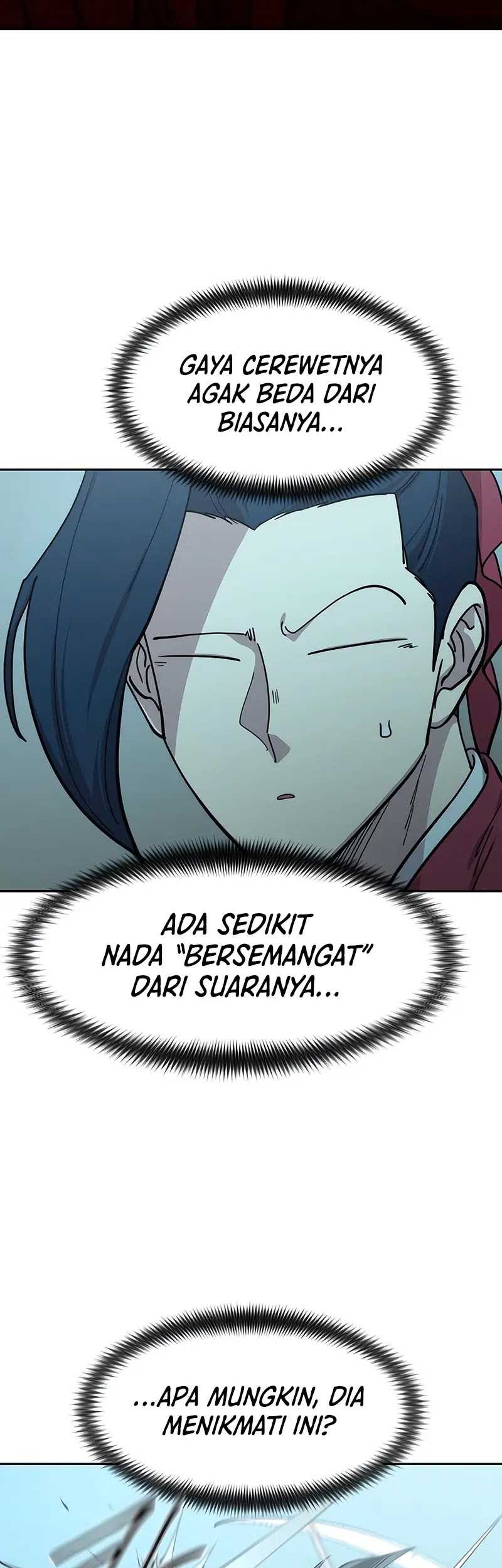 Chapter 99 - halaman 59
