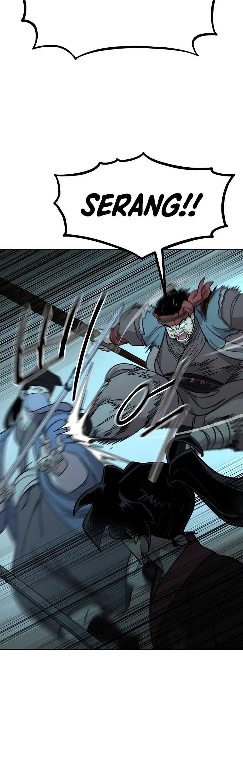 Chapter 99 - halaman 62
