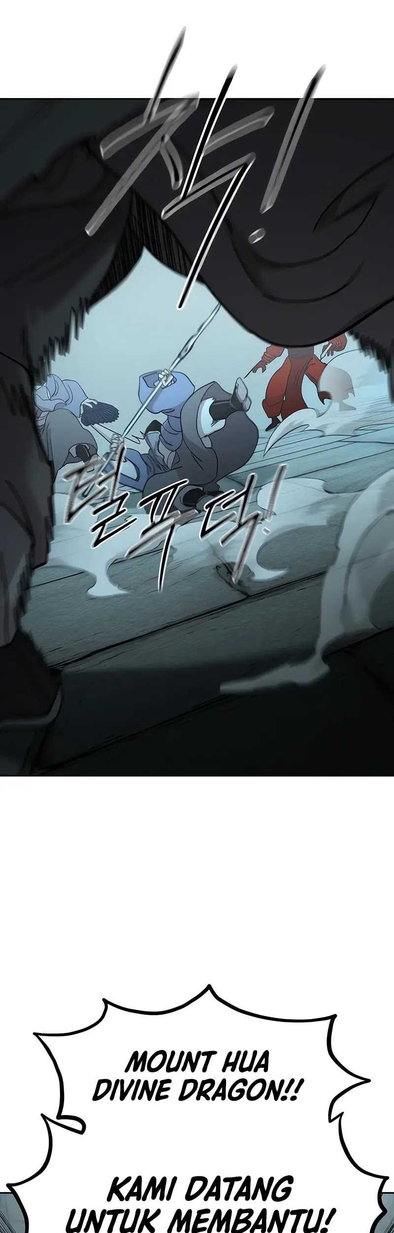 Chapter 99 - halaman 63