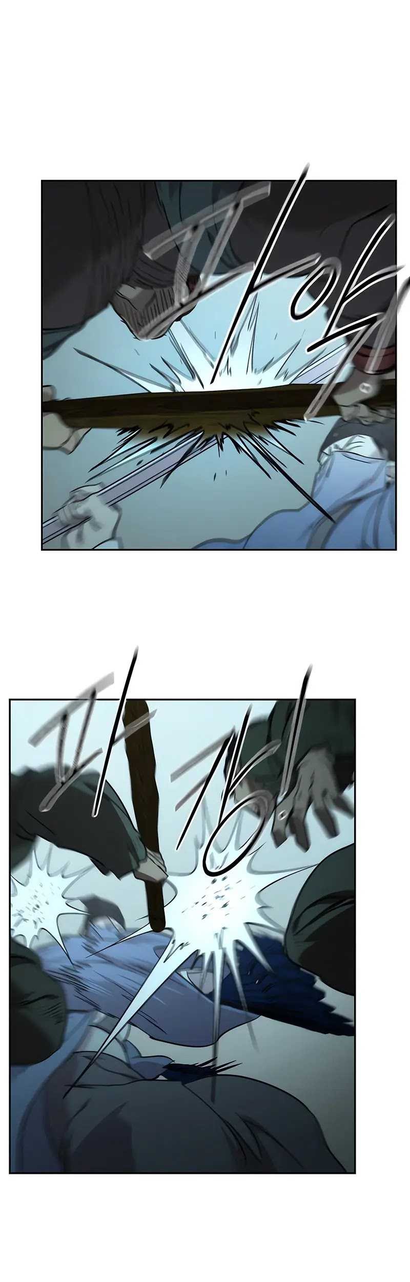 Chapter 99 - halaman 67