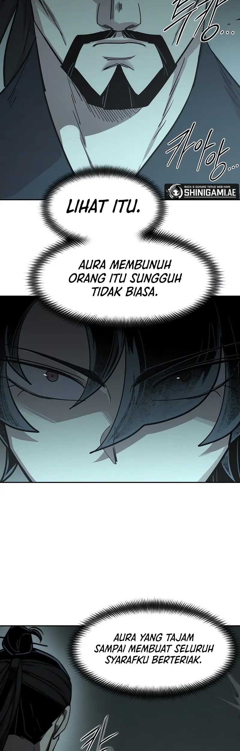 Chapter 99 - halaman 69