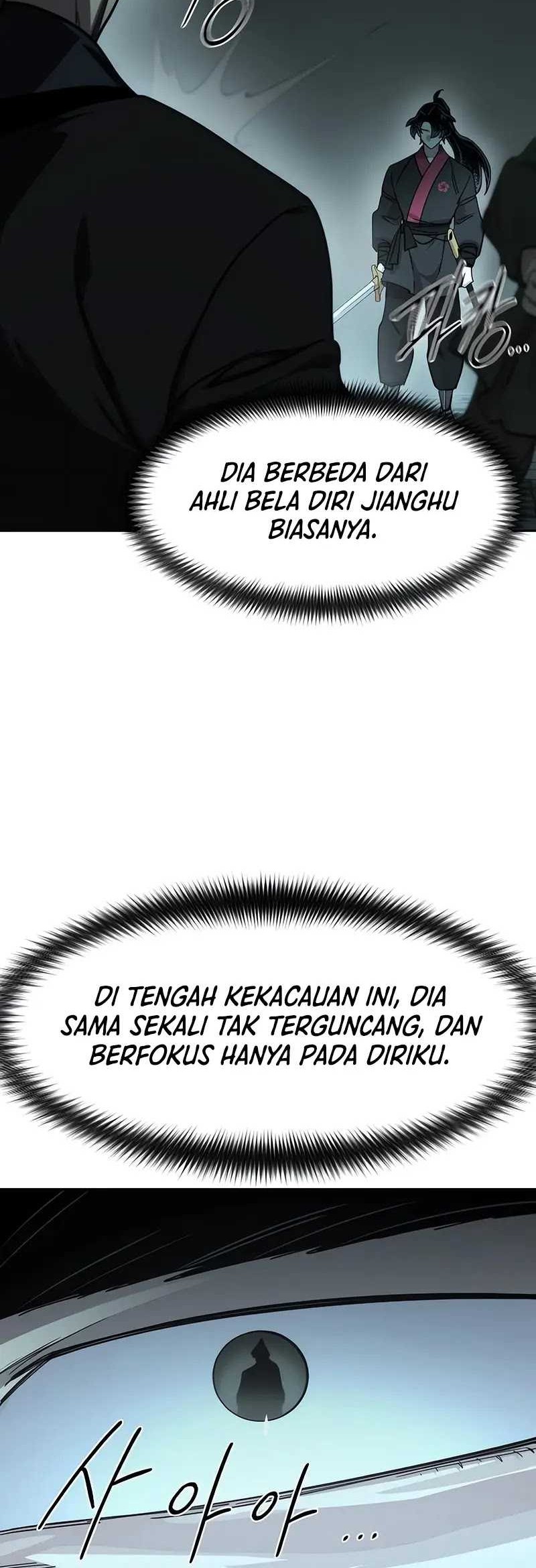 Chapter 99 - halaman 70