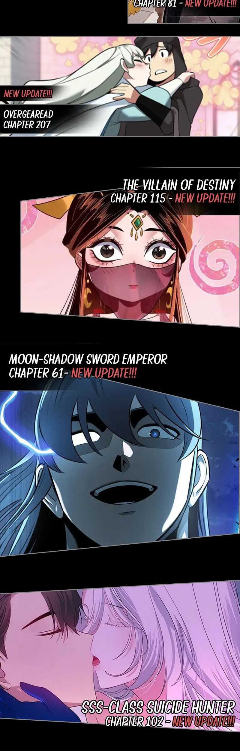 Chapter 99 - halaman 76