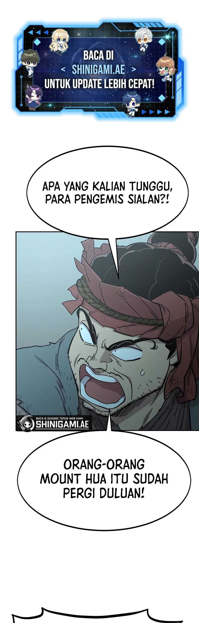 Chapter 99 - halaman 3
