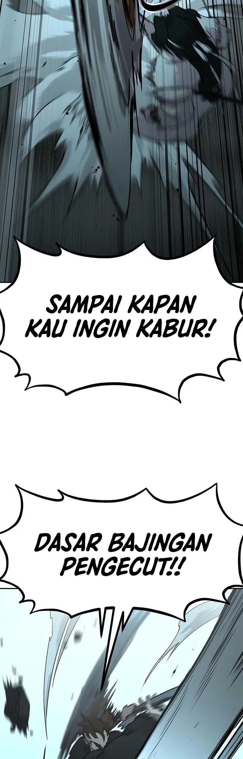 Chapter 99 - halaman 9