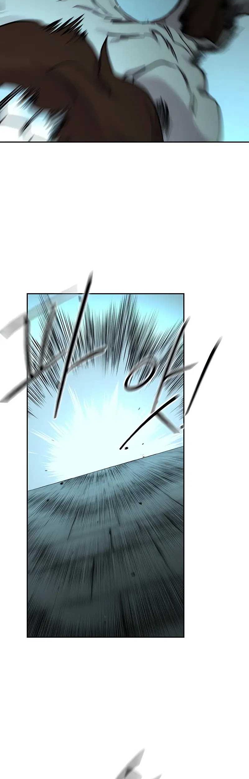 Chapter 99 - halaman 14
