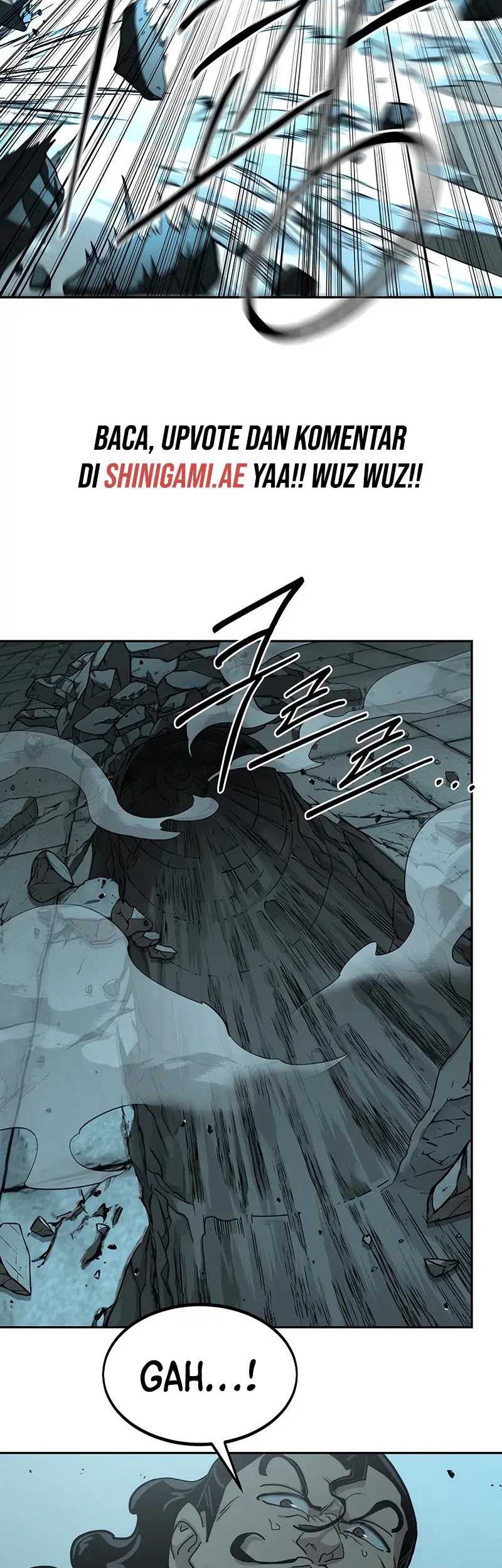 Chapter 99 - halaman 20