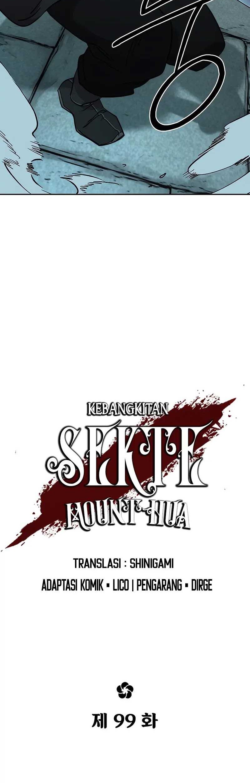 Chapter 99 - halaman 22