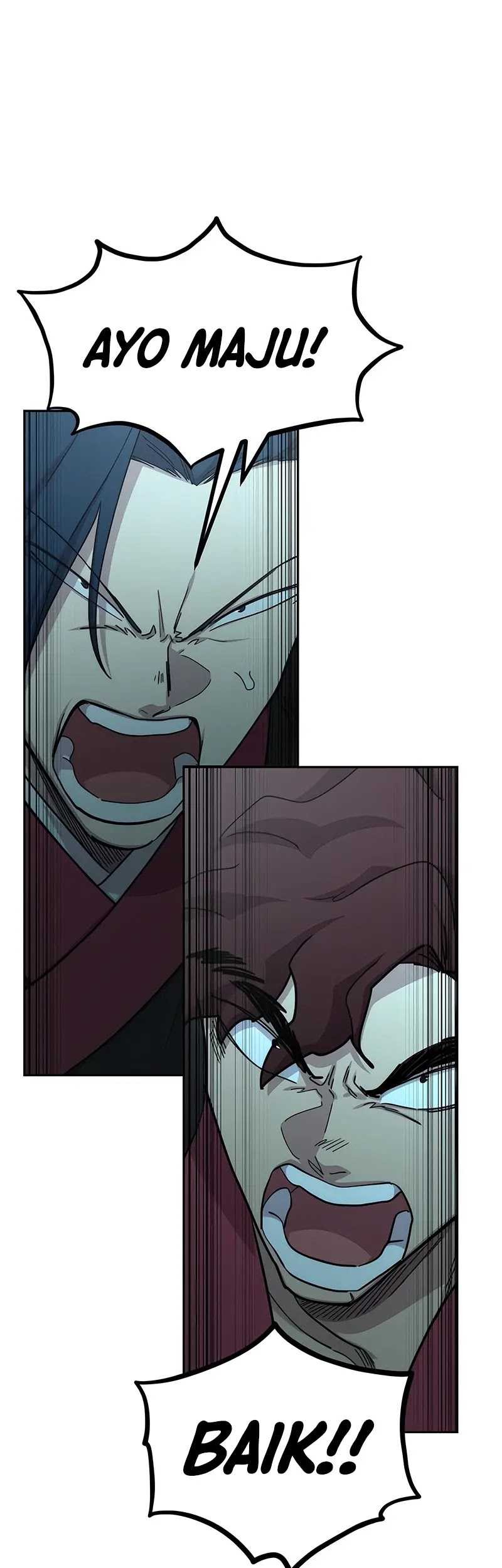 Chapter 99 - halaman 23