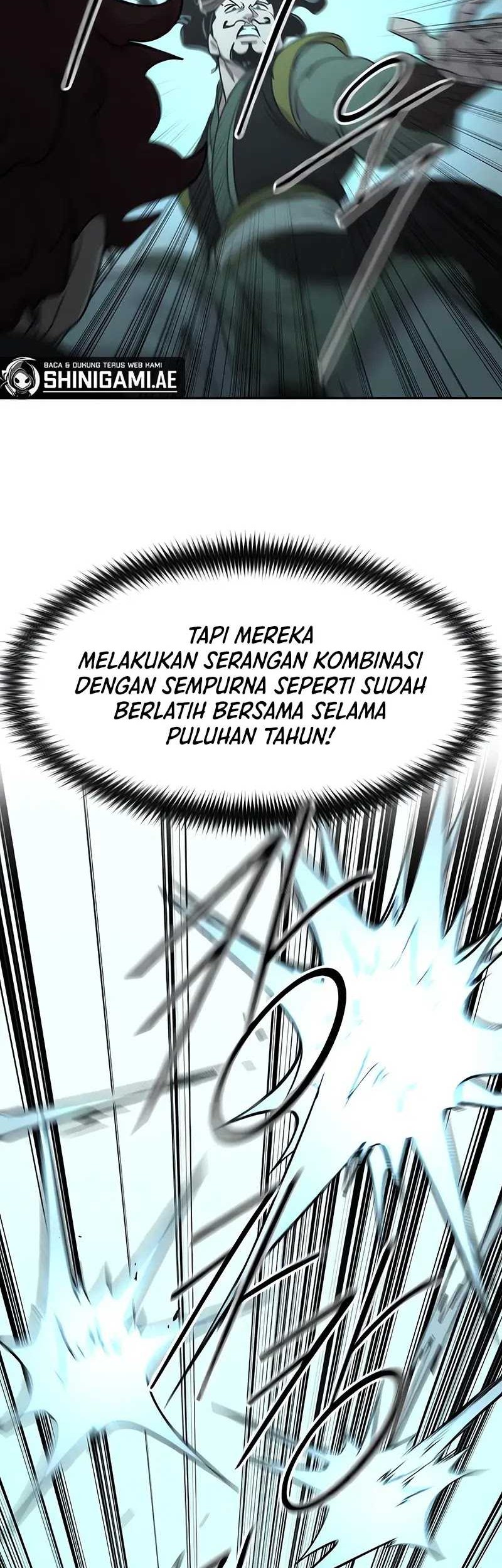 Chapter 99 - halaman 28