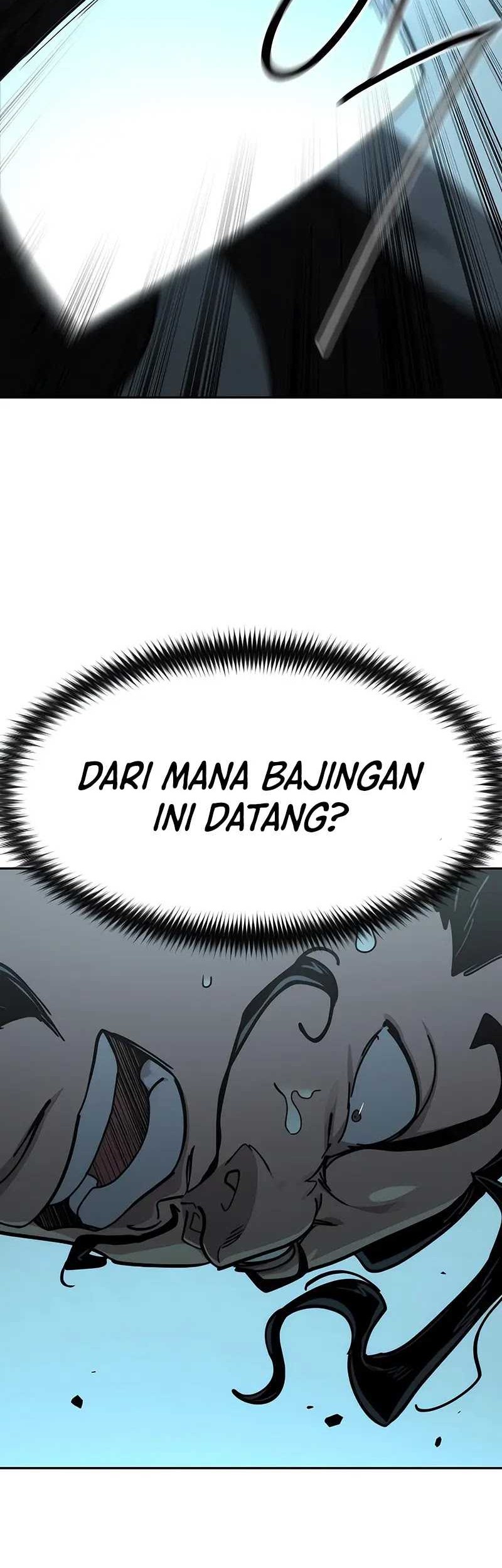 Chapter 99 - halaman 32