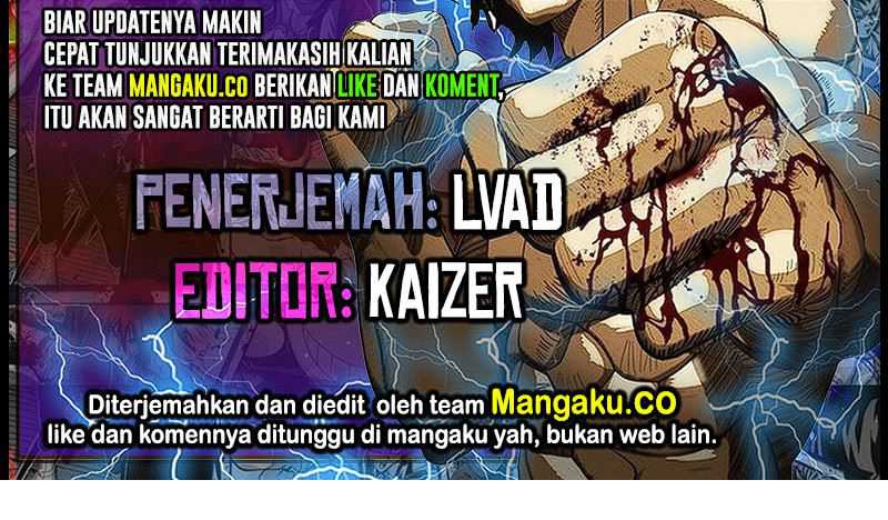 Chapter 229 - halaman 2