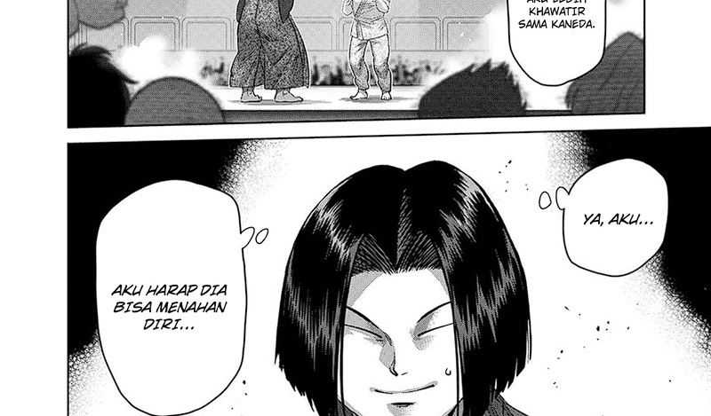Chapter 229 - halaman 11