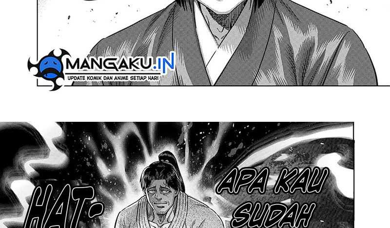 Chapter 229 - halaman 12