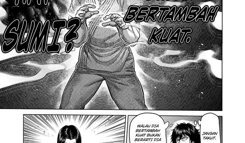 Chapter 229 - halaman 13