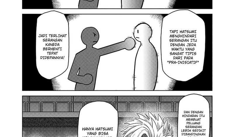 Chapter 229 - halaman 18