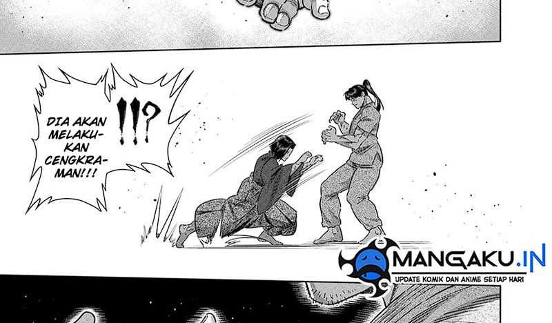 Chapter 229 - halaman 23