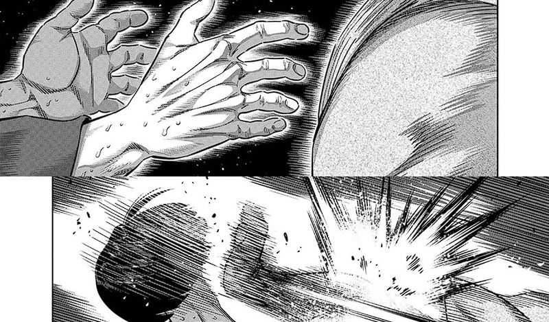 Chapter 229 - halaman 24