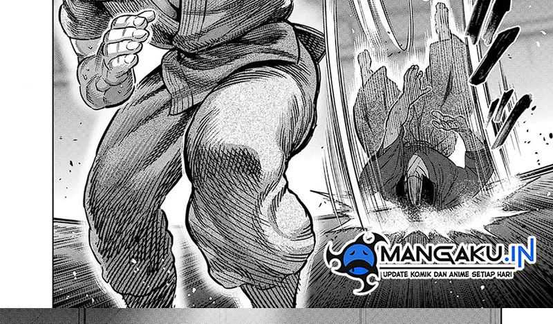 Chapter 229 - halaman 26