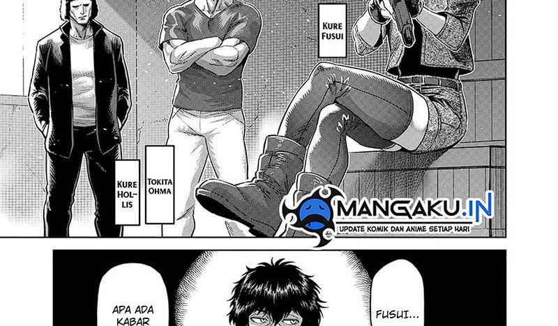 Chapter 229 - halaman 4