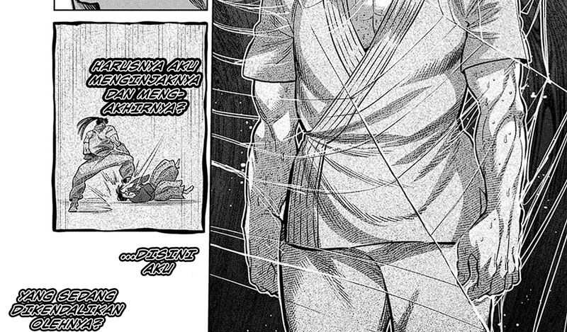 Chapter 229 - halaman 35