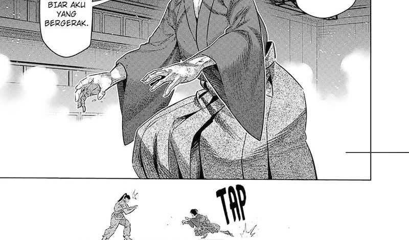 Chapter 229 - halaman 37