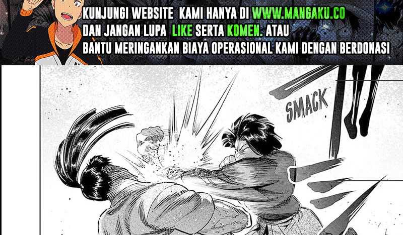 Chapter 229 - halaman 39