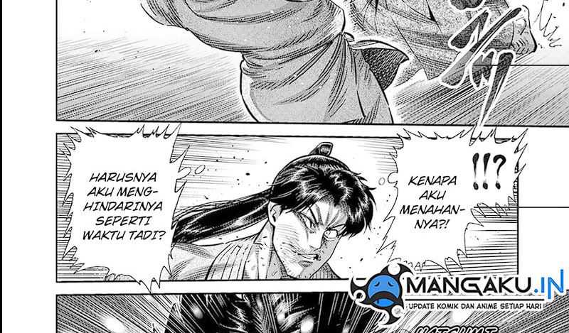 Chapter 229 - halaman 40