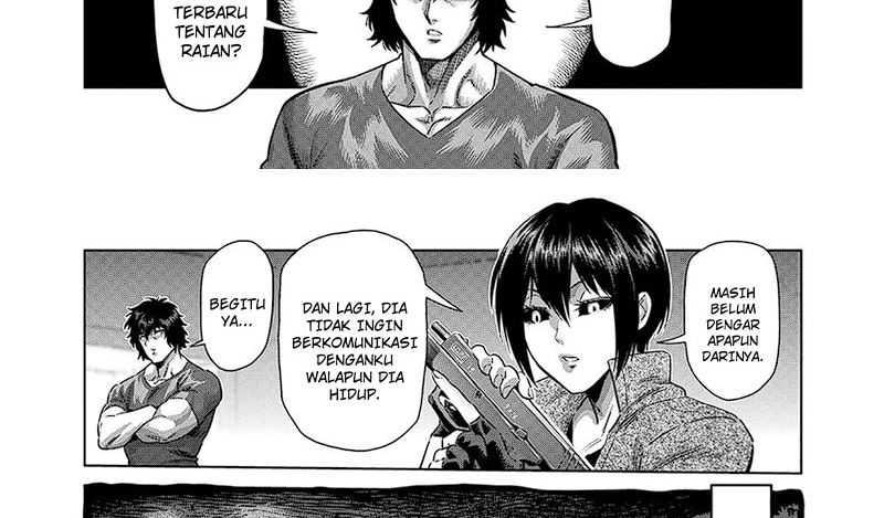 Chapter 229 - halaman 5