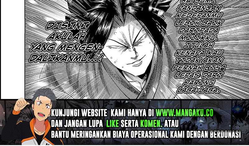 Chapter 229 - halaman 41