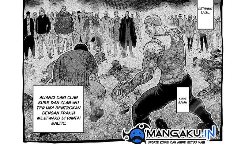 Chapter 229 - halaman 6