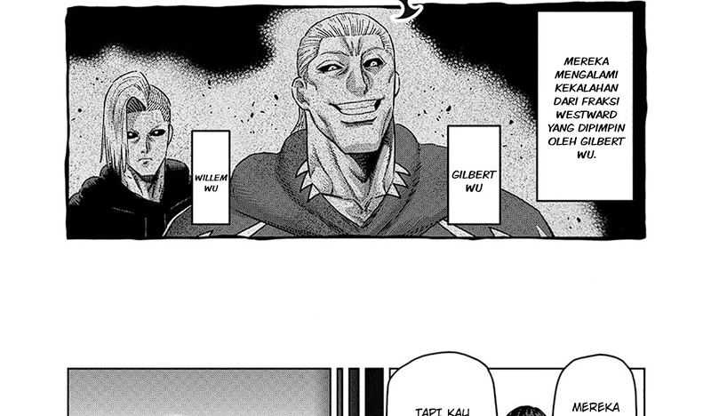 Chapter 229 - halaman 7