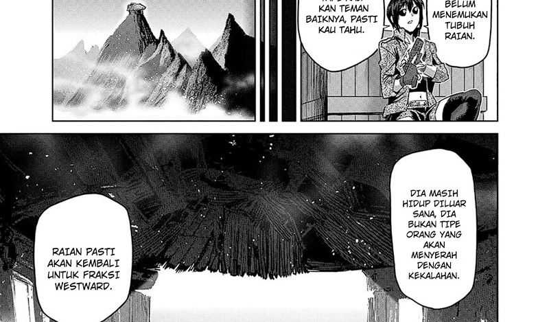 Chapter 229 - halaman 8