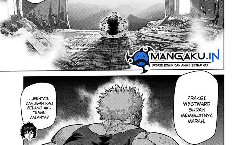 Chapter 229 - halaman 9