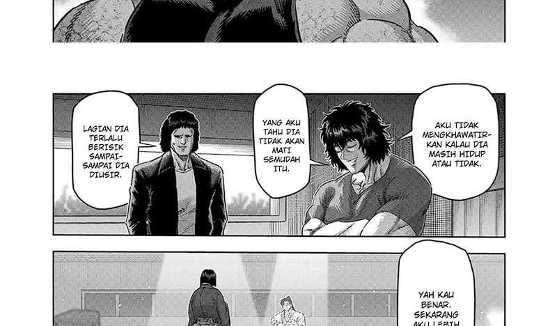 Chapter 229 - halaman 10