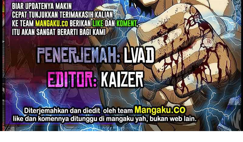 Chapter 228 - halaman 2