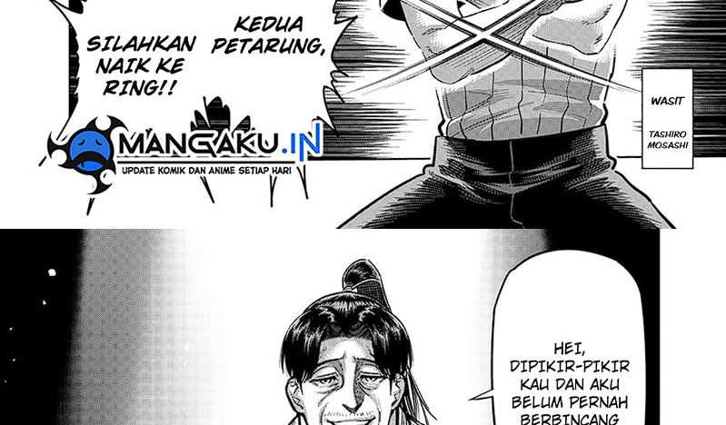 Chapter 228 - halaman 12